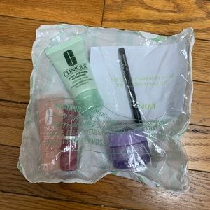 🆕Clinique Set🆕